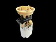 VW Caddy SA IV 15-20 TDI 2,0 75KW Kraftstoffpumpe Kraftstoff Förderpumpe Tankgeber