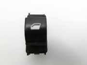 Citroen C4 Cactus 14-18 Fensterheberschalter Schalter Rechts Vorne