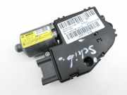 VW Touran 1T3 10-15 Schiebedachmotor Hinten