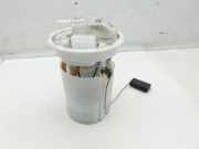 Ford Fiesta VI 6 13-17 1,0 59KW Kraftstoffpumpe Kraftstoff Förderpumpe Tankgeber