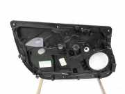 Ford Fiesta VI 6 JA8 08-13 5T Fensterheber o. FH-Motor Links Vorne
