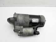 Fiat Freemont 11-16 Mjet 2,0DS 103KW Anlasser Starter