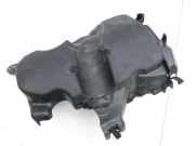 Dacia Sandero II 2 B8 13-17 dCi 1,5 66KW Verkleidung Abdeckung für Zahnriemen