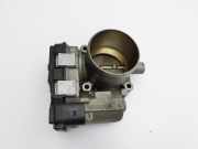 VW Golf 7 VII 5G 12-17 TSI 1,4 103KW CHPA Drosselklappe