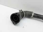 Skoda Octavia III 5E 12-17 TDI 2,0 110KW Ladeluftschlauch Turboschlauch Ansaugrohr