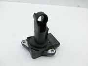 Lexus IS II 220d 05-13 2,2d 130KW Luftmassenmesser Denso