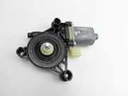 Audi A5 F5 16-19 5T Fensterhebermotor Links Hinten
