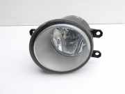 Suzuki Kizashi 09-16 Nebelscheinwerfer Links orig.