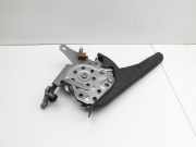 Mazda CX-3 DK 15-18 Handbremshebel Hebel für Handbremse Bremshebel