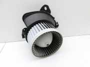 Opel Adam M13 13-19 Gebläsemotor Lüftermotor Heizungsgebläse