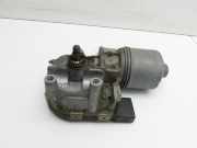 Skoda Octavia VRS III 5E 12-16 Wischermotor Vorne