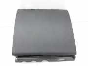 VW Tiguan I 5N 07-11 Handschuhfach Handschuhkasten