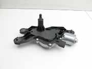 Smart Fortwo 453 14-24 Coupe Wischermotor Hinten Heckwischermotor