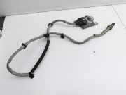 Renault Megane IV 4 16-21 dCi 1,5 85KW Lambdasonde NoX Sensor Vorne