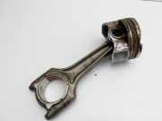 BMW 218i F45 14-18 1,5 100KW B38A15M0Kolben mit Pleuel Pos C