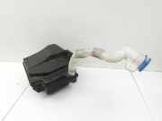 Audi A3 8P 04-08 TDI 2,0 103KW Xenon Waschwasserbehälter Wasserbehälter Wischwasserbehälter