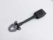 Porsche Cayenne 92A Turbo S Gurtschloss Links Vorne