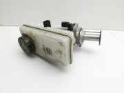 VW UP AA 15-23Hauptbremszylinder Bremszylinder mit Behälter