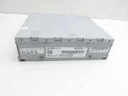 Audi A4 8K B8 07-11 Autoradio MMI 3G Radio-Modul JTB-074