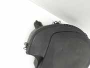 Dacia Logan MCV I KS 09-13 MPI 1,6 64KWLuftfilterkasten