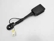 Peugeot 508 I 8D 10-14 Lim Gurtschloss Links Vorne