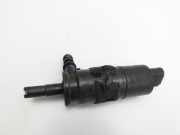 Audi A6 4G 11-14 Waschwasserpumpe Waschpumpe