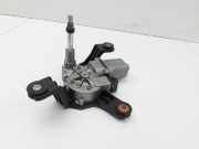 Opel Astra K 19-21 5T Heckwischermotor mit Wischergestänge