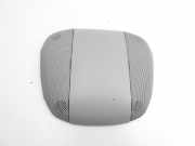 Mercedes CL203 C200K 04-08 1,8K 120KW Sensor Alarmanlage Bewegungsmelder
