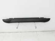 Smart Fortwo 453 14-24 Stoßstange Stoßfänger Frontschürze Vorne