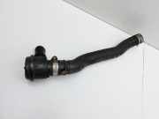 Dacia Sandero II B8 15-19 TCe 0,9 66KW Ansaugrohr Ladeluftschlauch Luftschlauch Pos.3