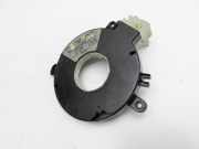 Nissan Pathfinder R51 05-14 Lenkwinkelsensor
