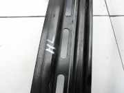 Mercedes CLS 250 C218 11-14 Kombi Fensterheber o. FH-Motor Hinten Links