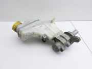 Fiat Doblo II 263 10-15 Hauptbremszylinder Bremszylinder