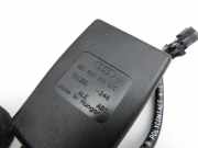 Audi A8 D3 4E qu 02-05 Kurz Gurtschloss Links Vorne