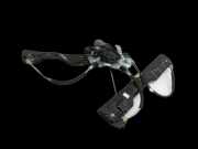 Opel Astra J 12-15 Lim Fensterhebermotor mit Fensterheber Rechts Vorne