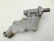Kia Rio III UB 11-15 Hauptbremszylinder Bremszylinder