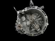 Mini Clubman R55 One 07-14 1,4 70KW Schaltgetriebe Getriebe GA6F21WA