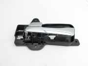 Hyundai I30 FD 07-10 5T Türgriff Griffmuschel Griff Innen Links Hinten