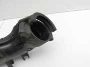 VW Golf 1K Variant 07-09 1,4 90KW Ansaugrohr Ladeluftschlauch Luftschlauch Pos.1