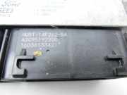 Ford Grand C-MAX 15-19 1,5 110KW Steuergerät ECU für Motor Motorsteuergerät