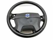 Volvo XC90 I 275 02-06 Lenkrad Airbaglenkrad