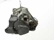 Ford C-Max II 10-15 1,6 92KW Schaltgetriebe Getriebe