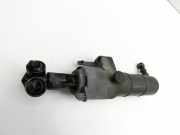 Mercedes S204 W204 C320 07-14 Waschdüse Hubzylinder f. Scheinwerfer Links