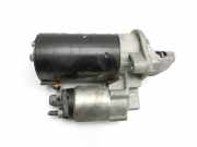 BMW E81 1er 116i LCI 07-13 2,0i 90KW Anlasser Starter