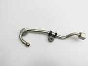 VW Golf 1K Variant 07-09 1,4 90KW Hochdruck Leitung Kraftstoffleitung