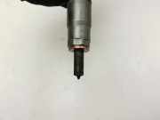Hyundai I30 FD 10-12 CDRDi 1,6 94KW Injektor Einspritzdüse Zyl.2