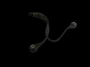 BMW E81 1er 118i LCI 07-13 Klopfsensor Sensor