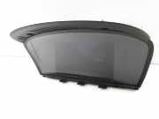 BMW E90 325xi 05-09 Bildschirm Display Monitor Busines 6.5 Zoll
