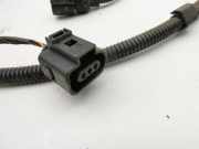 VW Golf 5M Plus 04-08 PDC Kabelbaum Pos.1 Hinten