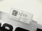 Opel Astra J 09-12 1,4 103KW Kombiinstrument Tacho